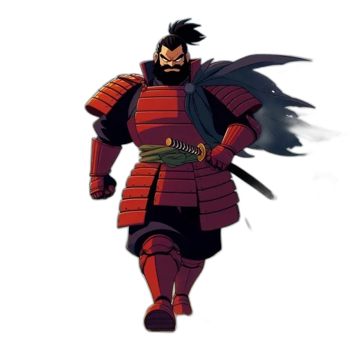 sword, staff, dragon, weapon, concept art, fantasy art, pixel art, anime transparent PNG cut-out