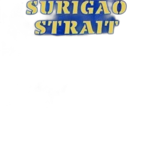 staff, 3d render, concept art, surigao, strait, dramatic, fiery, scene transparent PNG cut-out