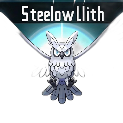 staff, pixel art, vaporwave, concept art, monochrome, illuminated, illustration, portrays transparent PNG cut-out