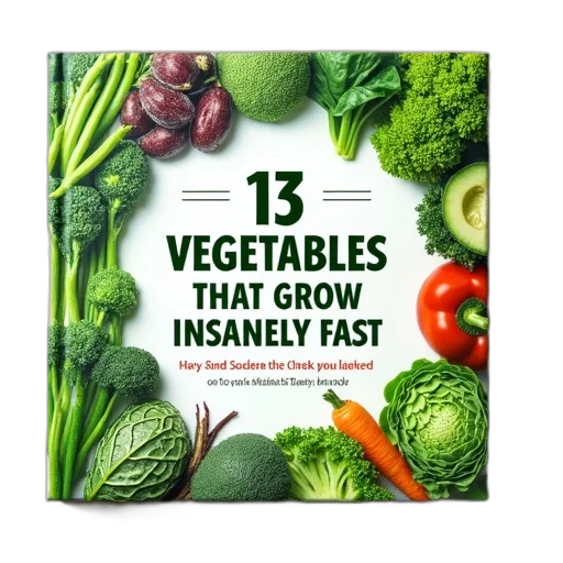 food, second, image, book, cover, green, white, color transparent PNG cut-out