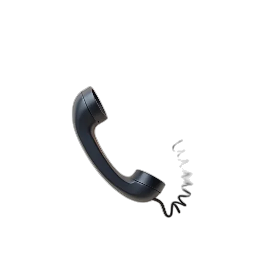 staff, weapon, jewelry, animal transparent PNG cut-out