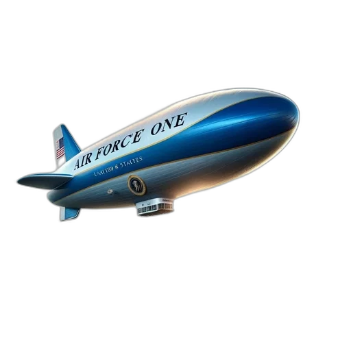 weapon, car, 3d render, concept art, photorealistic, fantasy art, outer space, aerial transparent PNG cut-out