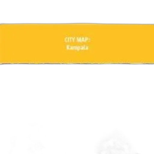 staff, golden, image, features, yellow, banner, text, city transparent PNG cut-out