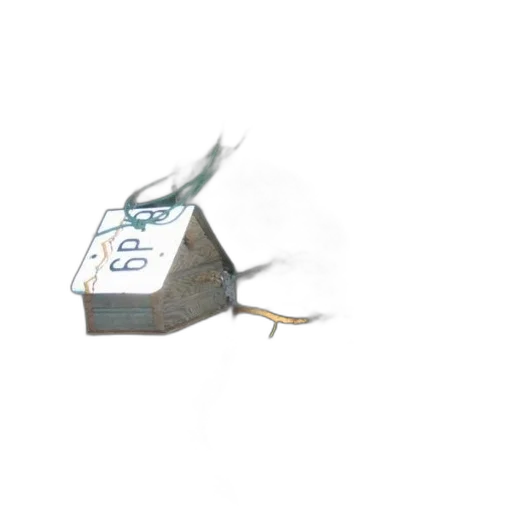 dragon, furniture, umbrella, hat, concept art, 3d render, photorealistic, watercolor transparent PNG cut-out