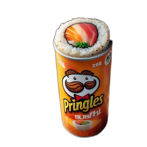 food, bottle, weapon, animal, 3d render, photorealistic, pixel art, artistic transparent PNG cut-out