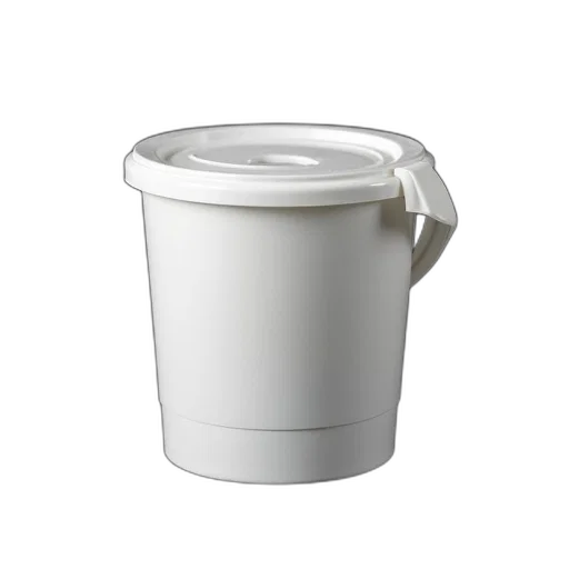 food, furniture, hat, robot, 3d render, photorealistic, white, plastic transparent PNG cut-out