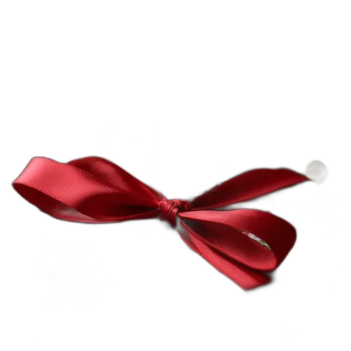 jewelry, staff, crown, hat, 3d render, photorealistic, red, holiday transparent PNG cut-out