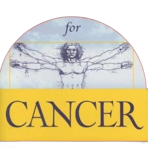 cover, physician, cancer, new, york, times, best-selling, author transparent PNG cut-out