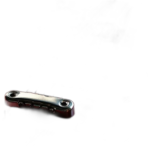 staff, weapon, robot, jewelry, 3d render, photorealistic, concept art, ernie transparent PNG cut-out