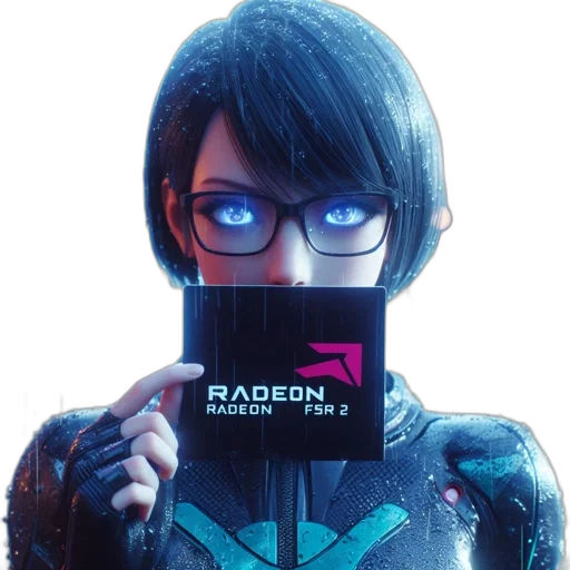 face, robot, jacket, weapon, cyberpunk, concept art, 3d render, comic book art transparent PNG cut-out