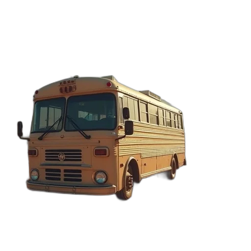 car, furniture, staff, animal transparent PNG cut-out