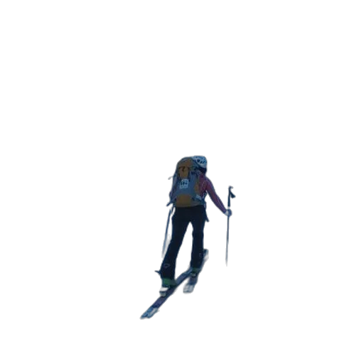 staff, robot, jacket, creature, 3d render, concept art, pixel art, photorealistic transparent PNG cut-out