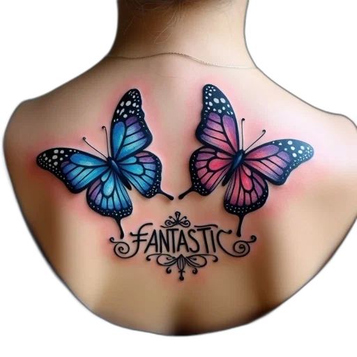 jewelry, fantasy art, photorealistic, watercolor, concept art, first, image, shows transparent PNG cut-out