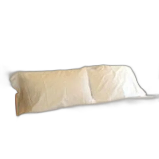 staff, furniture, weapon, sword, neatly, made, bed, white transparent PNG cut-out
