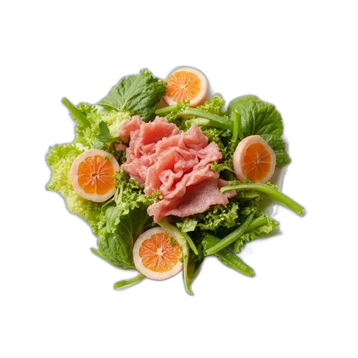 food, animal, dress, crown transparent PNG cut-out