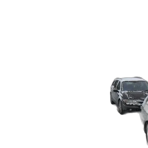car, weapon, robot, umbrella, concept art, 3d render, photorealistic, pixel art transparent PNG cut-out