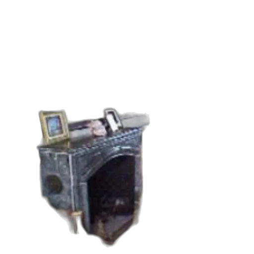 furniture, robot, jewelry, crown, 3d render, photorealistic, concept art, oil painting transparent PNG cut-out