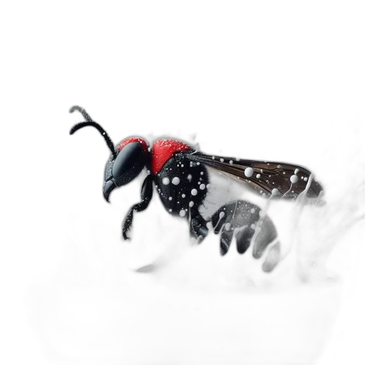 animal, creature, robot, dragon, 3d render, concept art, photorealistic, fantasy art transparent PNG cut-out