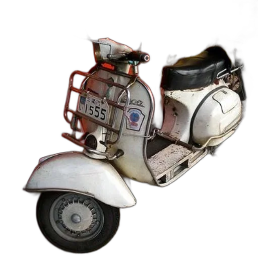 robot, car, 3d render, photorealistic transparent PNG cut-out