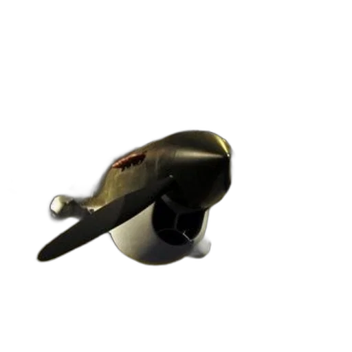 hat, staff, weapon, mask, 3d render, photorealistic, vintage, airplane transparent PNG cut-out