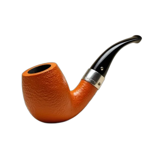staff, weapon, photorealistic, 3d render, close-up, tobacco, pipe, large transparent PNG cut-out