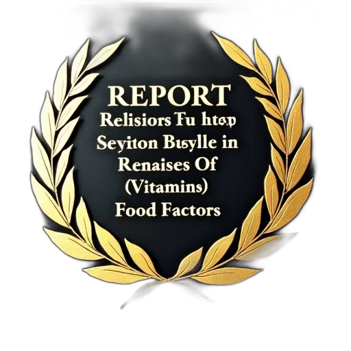 food, book, cover, titled, report, present, state, knowledge transparent PNG cut-out