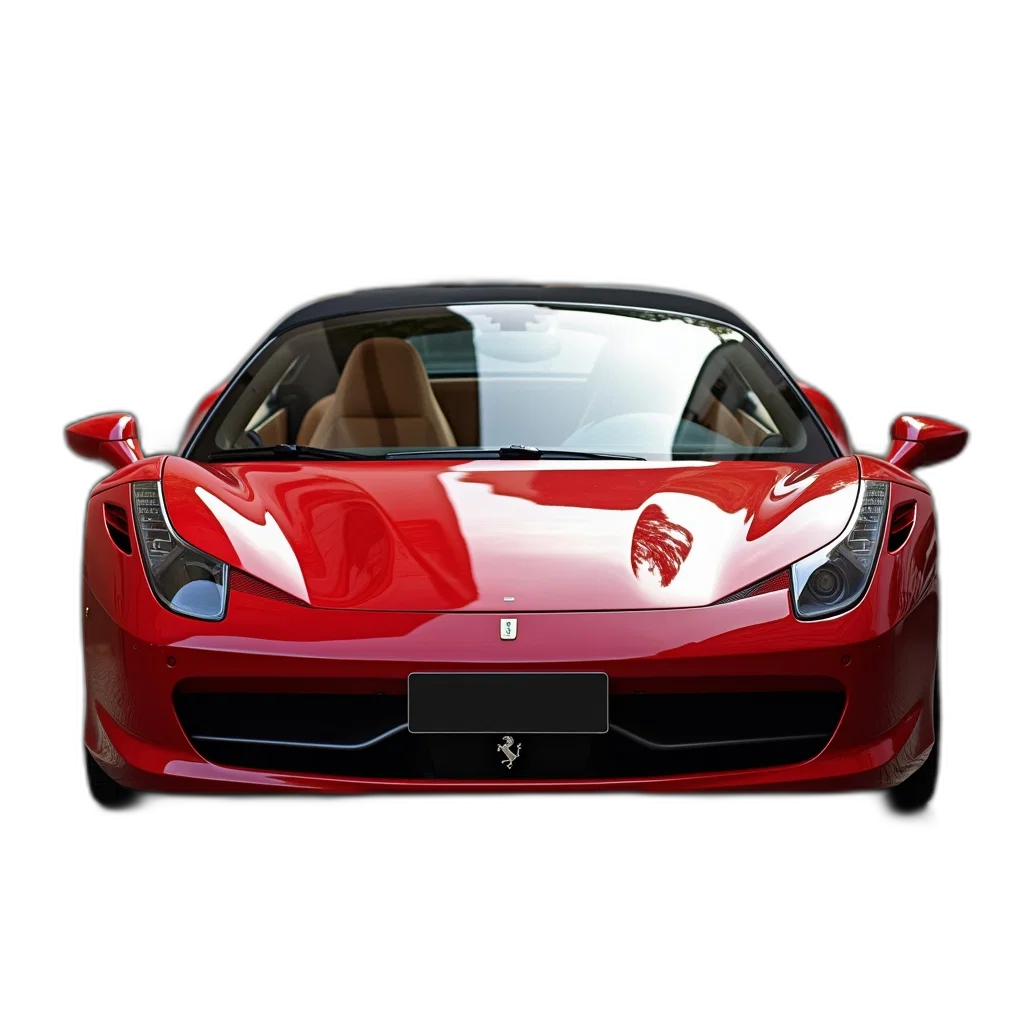 car, animal, dragon, weapon, 3d render, concept art, photorealistic, fantasy art transparent PNG cut-out