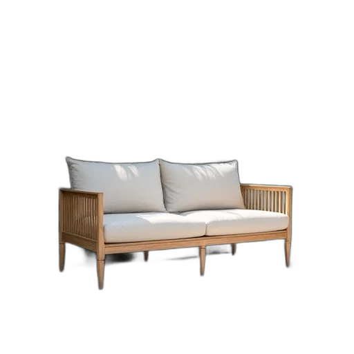 furniture, 3d render, photorealistic, concept art transparent PNG cut-out