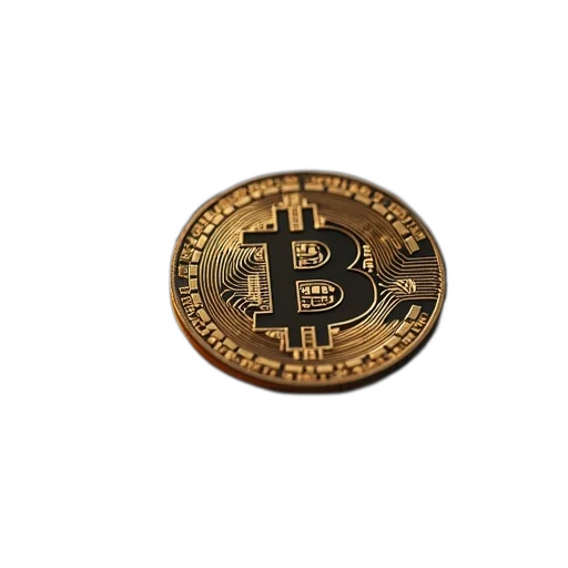 umbrella, crypto, currency, reads transparent PNG cut-out