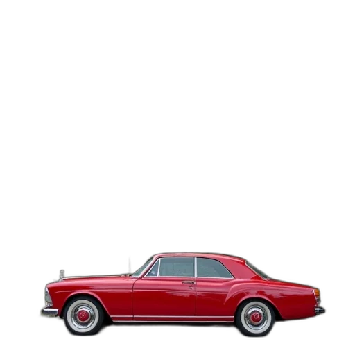 car, crown, weapon, animal, photorealistic, concept art, 3d render, pixel art transparent PNG cut-out
