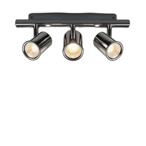 jewelry, 3d render, light, chrome transparent PNG cut-out