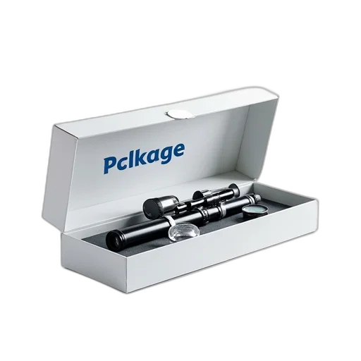 jewelry, white, box, words, package, written, black, letters transparent PNG cut-out