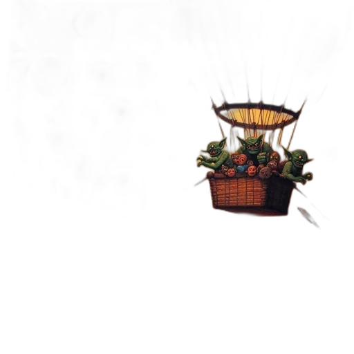 crown, staff, flower, furniture, concept art, pixel art, 3d render, photorealistic transparent PNG cut-out