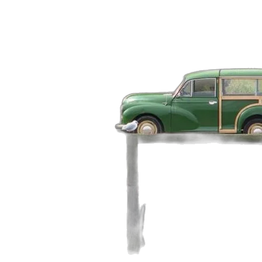 car, umbrella, weapon, furniture, concept art, photorealistic, 3d render, watercolor transparent PNG cut-out