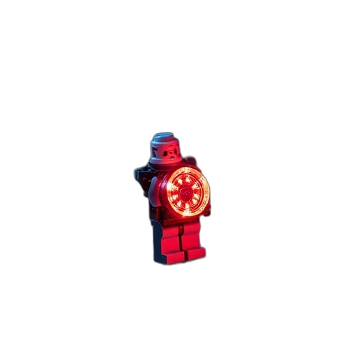 bottle, weapon, robot, jewelry transparent PNG cut-out