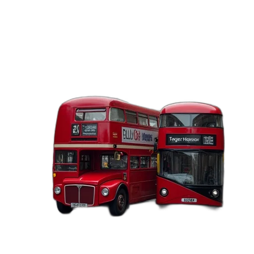 3d render, photorealistic, concept art, pixel art transparent PNG cut-out