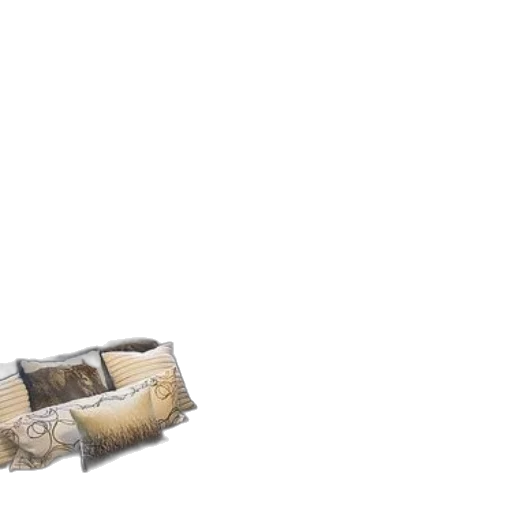 furniture, weapon, sword, shoes, 3d render, concept art, photorealistic, outer space transparent PNG cut-out