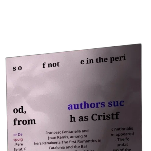 mask, face, vaporwave, poster, text, catalan, featuring, authors transparent PNG cut-out