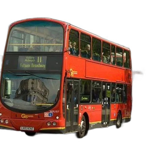 photorealistic, 3d render, concept art, pixel art transparent PNG cut-out