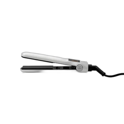 staff, hair, weapon, sword, white, black, straightener, cord transparent PNG cut-out