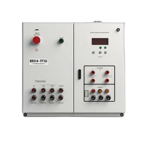 staff, 3d render, white, electrical, control, panel, label, reading transparent PNG cut-out