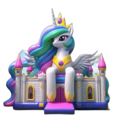 crown, dragon, staff, jewelry, 3d render, fantasy art, concept art, pixel art transparent PNG cut-out