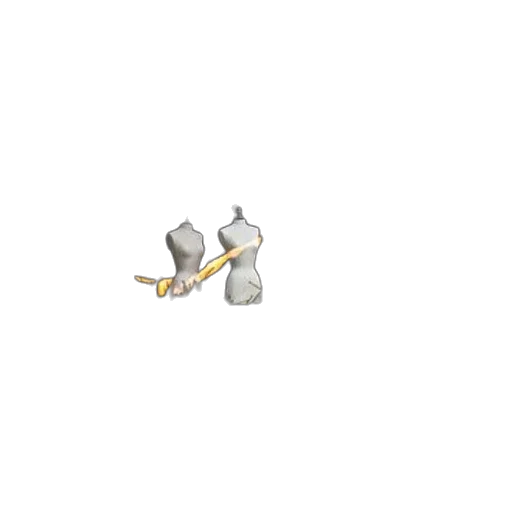 weapon, hat, robot, jewelry transparent PNG cut-out