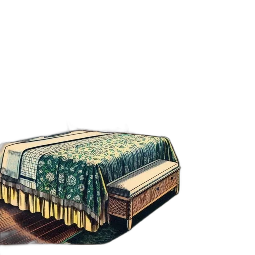 furniture, car, weapon, crown, concept art, 3d render, photorealistic, watercolor transparent PNG cut-out