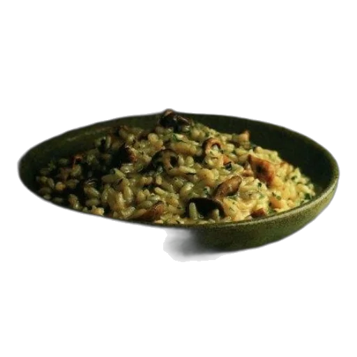 food, book, cover, titled, williams-sonoma, risotto, featuring, bowl transparent PNG cut-out