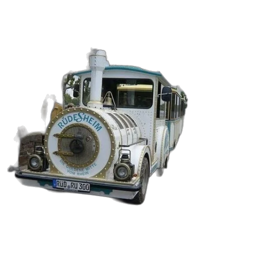 robot, car, weapon, jewelry, 3d render, photorealistic, concept art, small transparent PNG cut-out