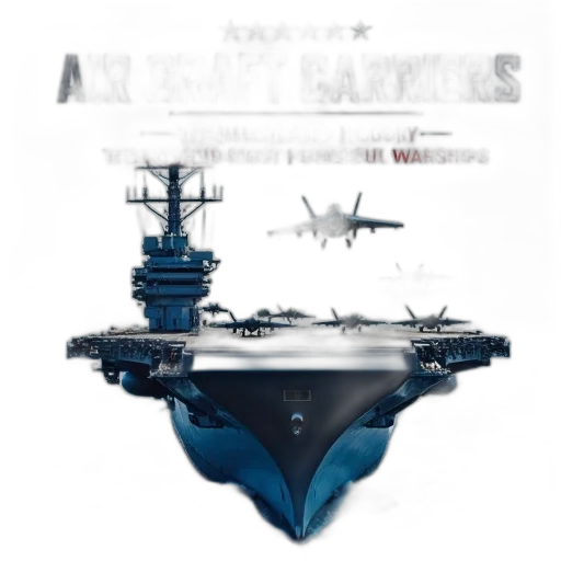 weapon, concept art, cover, book, air, craft, carriers, illustrated transparent PNG cut-out
