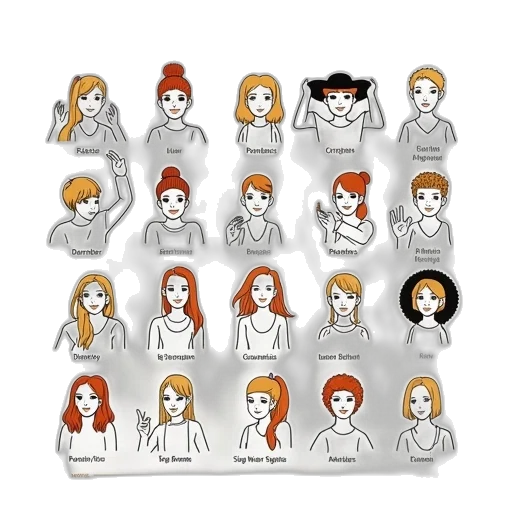 hat, crown, jewelry, mask, concept art, cartoon, pixel art, anime transparent PNG cut-out