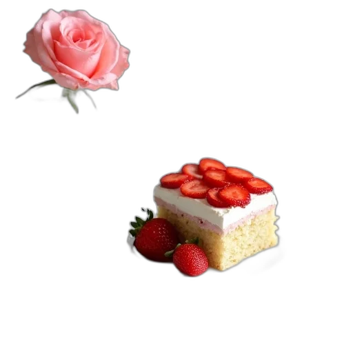 food, crown, flower, jewelry, 3d render, photorealistic, pixel art, oil painting transparent PNG cut-out