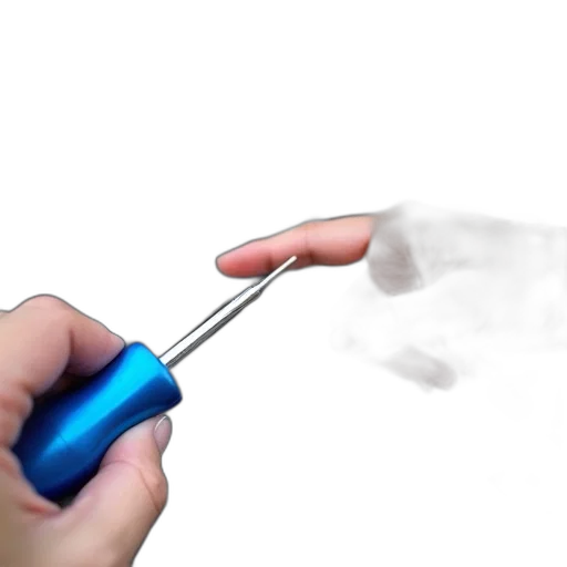staff, weapon, bottle, hair, 3d render, photorealistic, concept art, fire transparent PNG cut-out